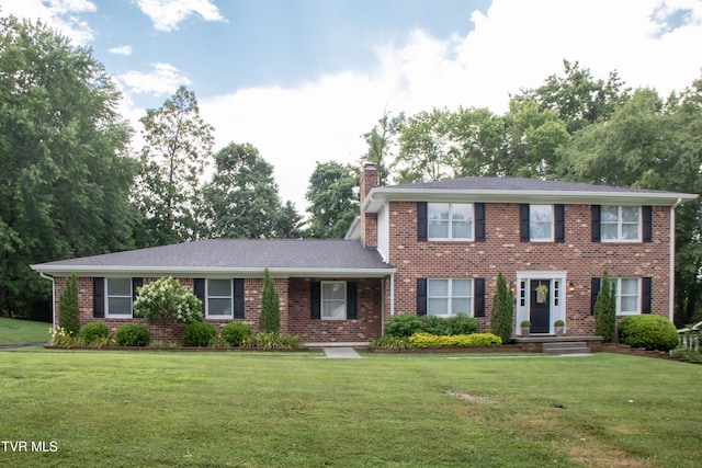 50 Abbie Ln, Bristol, TN 37620 - photo 1