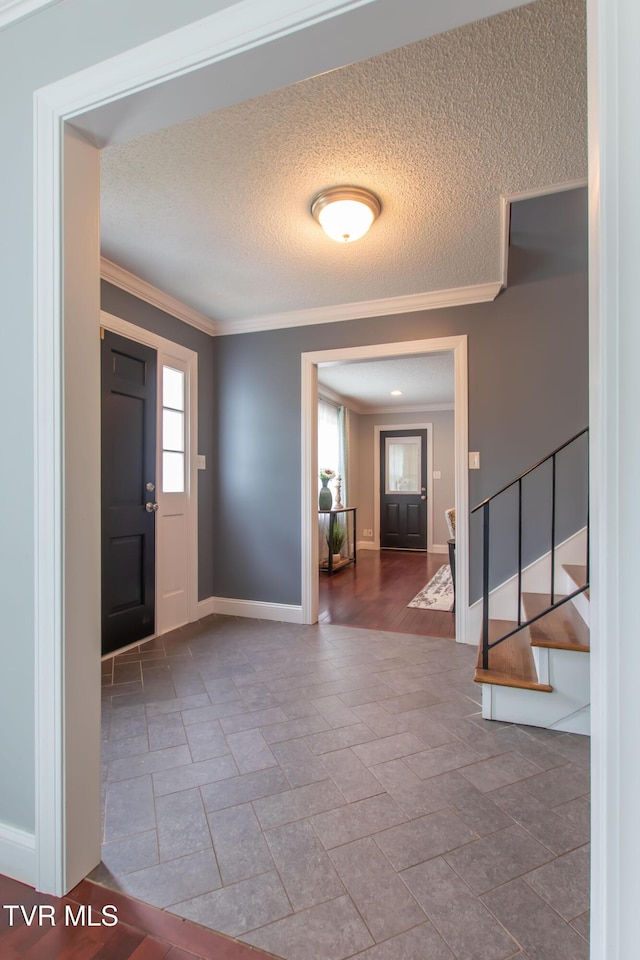 50 Abbie Ln, Bristol, TN 37620 - photo 25