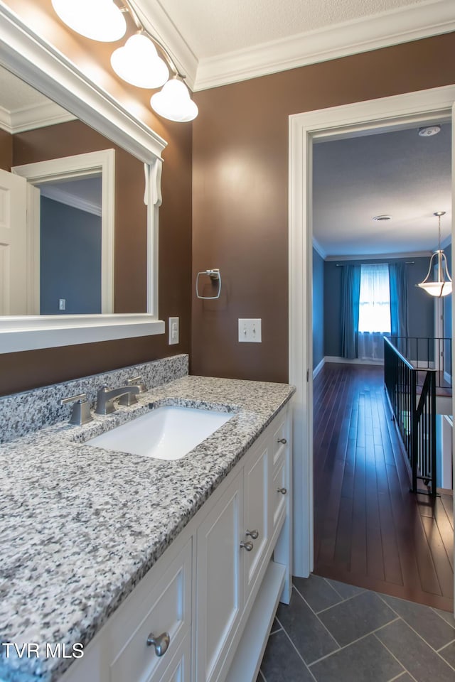 50 Abbie Ln, Bristol, TN 37620 - photo 47