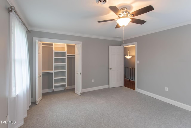 50 Abbie Ln, Bristol, TN 37620 - photo 43