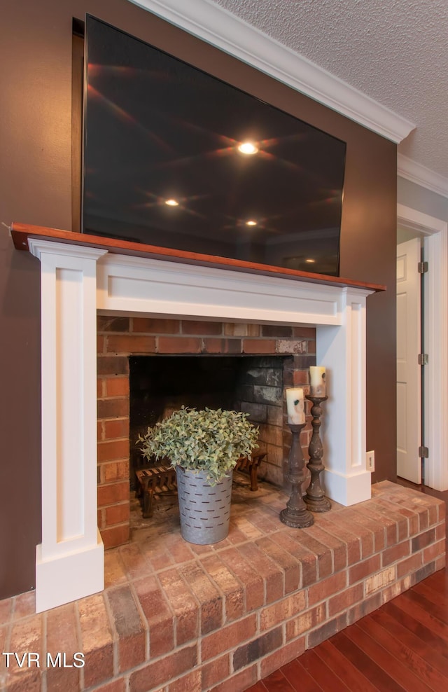 50 Abbie Ln, Bristol, TN 37620 - photo 24