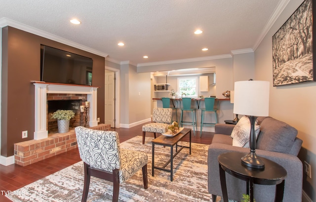 50 Abbie Ln, Bristol, TN 37620 - photo 22