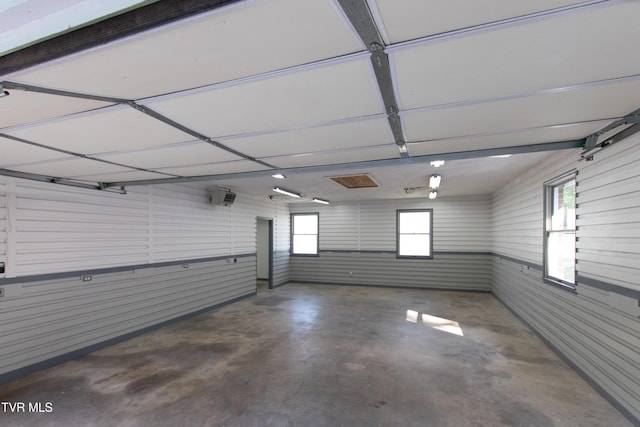50 Abbie Ln, Bristol, TN 37620 - photo 34