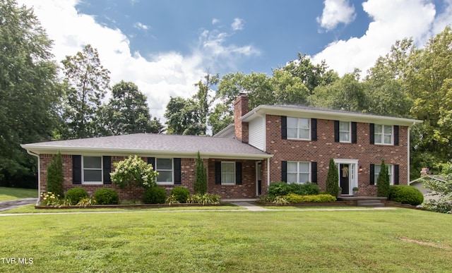 50 Abbie Ln, Bristol, TN 37620 - photo 2