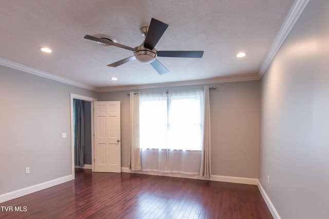 50 Abbie Ln, Bristol, TN 37620 - photo 38
