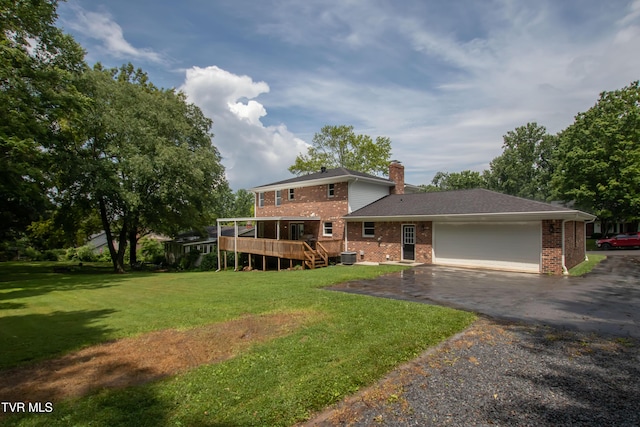 50 Abbie Ln, Bristol, TN 37620 - photo 63