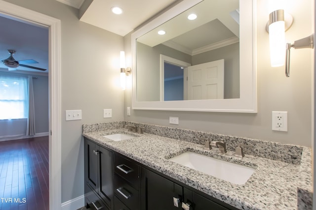 50 Abbie Ln, Bristol, TN 37620 - photo 40