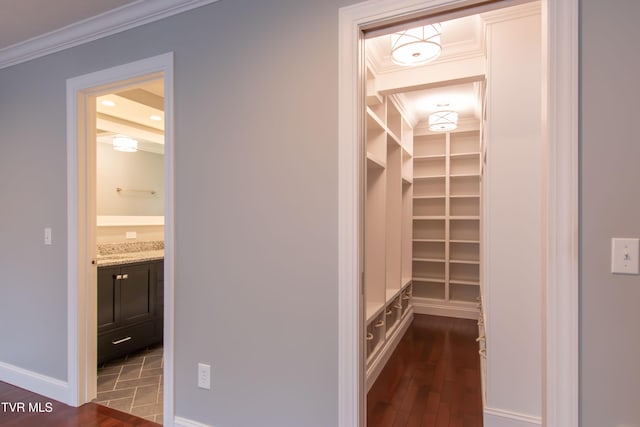 50 Abbie Ln, Bristol, TN 37620 - photo 41