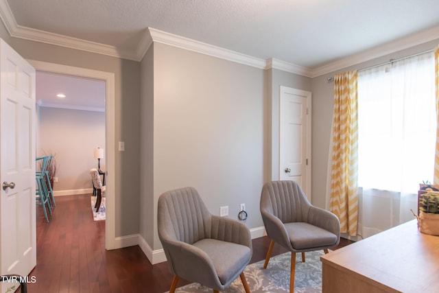 50 Abbie Ln, Bristol, TN 37620 - photo 28