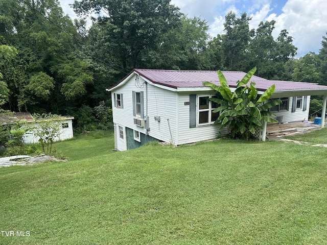 453 Beechwood Rd, Kingsport, TN 37663 - photo 1