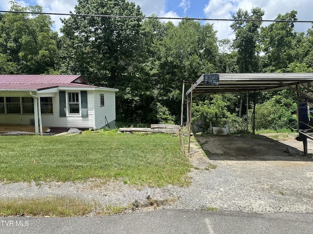 453 Beechwood Rd, Kingsport, TN 37663 - photo 3