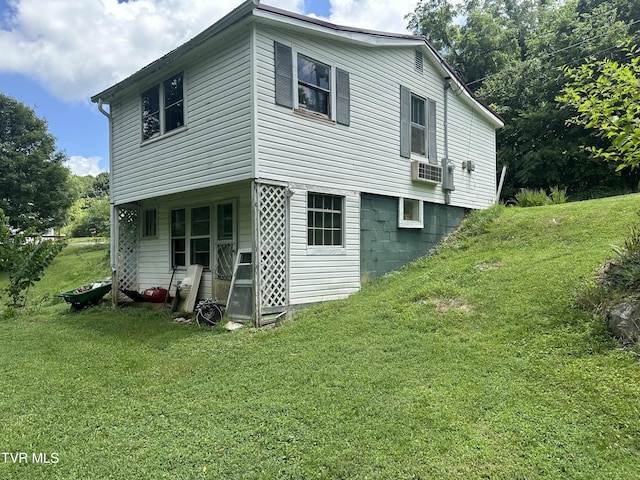 453 Beechwood Rd, Kingsport, TN 37663 - photo 31