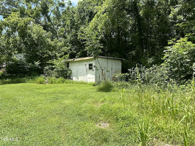 453 Beechwood Rd, Kingsport, TN 37663 - photo 33