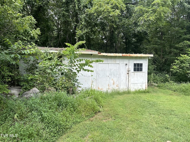 453 Beechwood Rd, Kingsport, TN 37663 - photo 34
