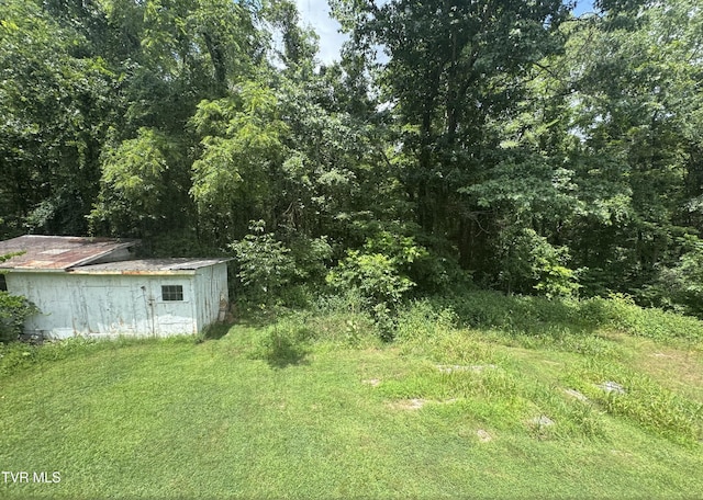 453 Beechwood Rd, Kingsport, TN 37663 - photo 5