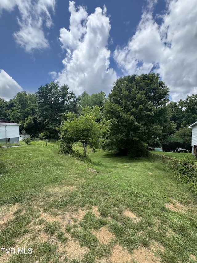 453 Beechwood Rd, Kingsport, TN 37663 - photo 36