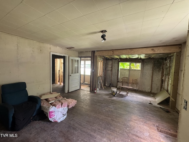 453 Beechwood Rd, Kingsport, TN 37663 - photo 10
