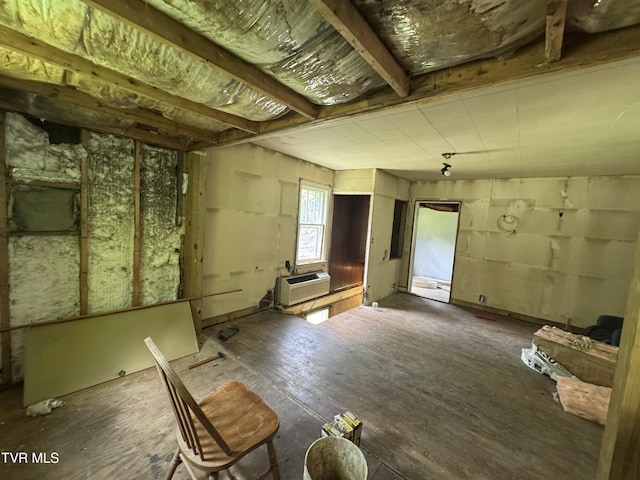 453 Beechwood Rd, Kingsport, TN 37663 - photo 11