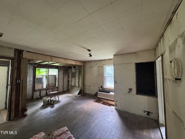 453 Beechwood Rd, Kingsport, TN 37663 - photo 12