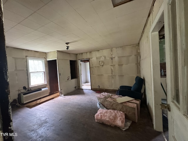 453 Beechwood Rd, Kingsport, TN 37663 - photo 8