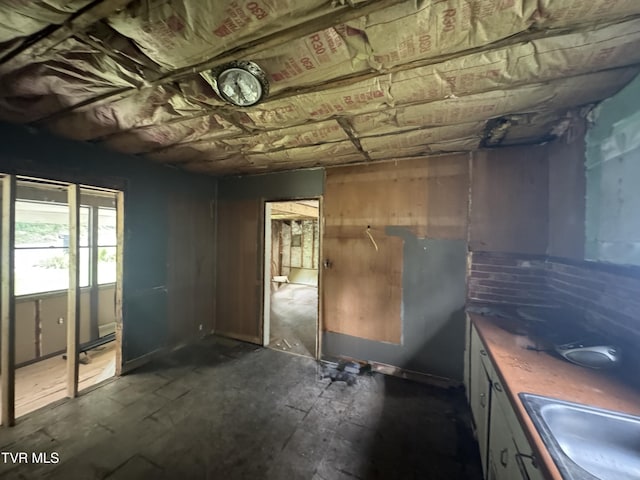 453 Beechwood Rd, Kingsport, TN 37663 - photo 13