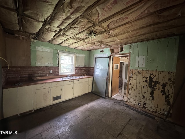 453 Beechwood Rd, Kingsport, TN 37663 - photo 15