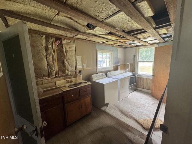 453 Beechwood Rd, Kingsport, TN 37663 - photo 17