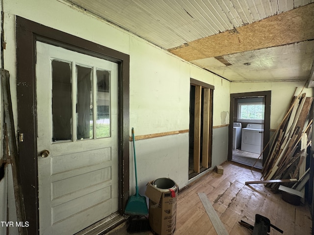 453 Beechwood Rd, Kingsport, TN 37663 - photo 6