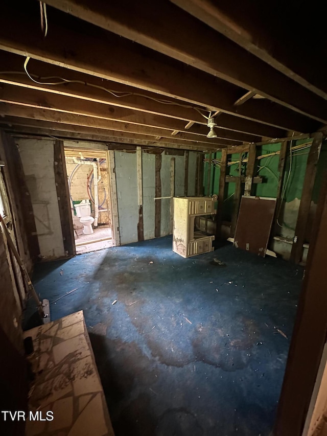 453 Beechwood Rd, Kingsport, TN 37663 - photo 28