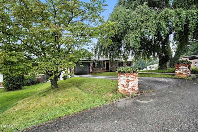 520 Ventura Rd, Bristol, VA 24201 - photo 3