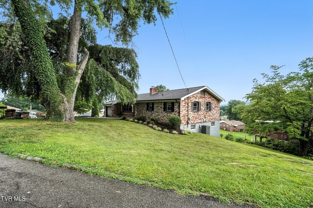 520 Ventura Rd, Bristol, VA 24201 - photo 4
