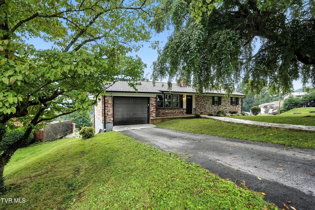 520 Ventura Rd, Bristol, VA 24201 - photo 5