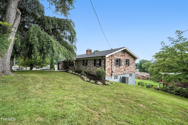 520 Ventura Rd, Bristol, VA 24201 - photo 6