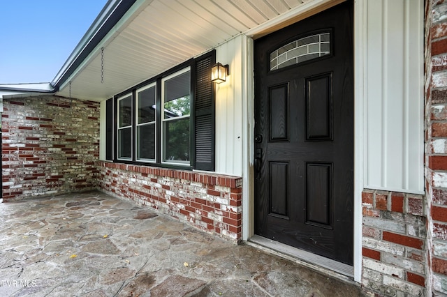520 Ventura Rd, Bristol, VA 24201 - photo 7