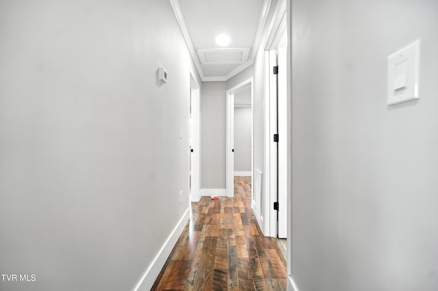 520 Ventura Rd, Bristol, VA 24201 - photo 8