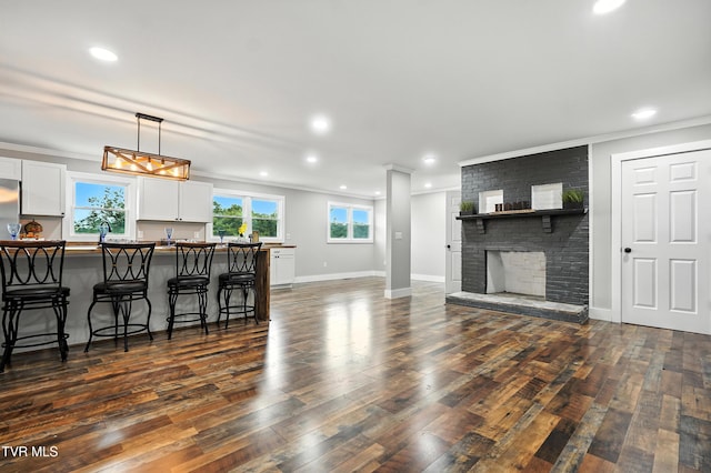 520 Ventura Rd, Bristol, VA 24201 - photo 9