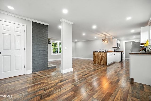 520 Ventura Rd, Bristol, VA 24201 - photo 10