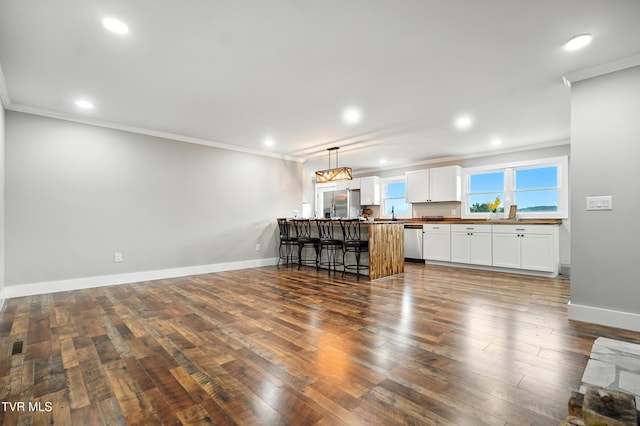 520 Ventura Rd, Bristol, VA 24201 - photo 11