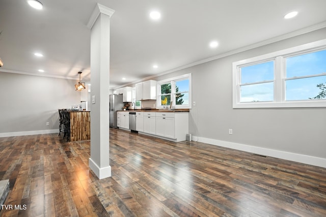 520 Ventura Rd, Bristol, VA 24201 - photo 12