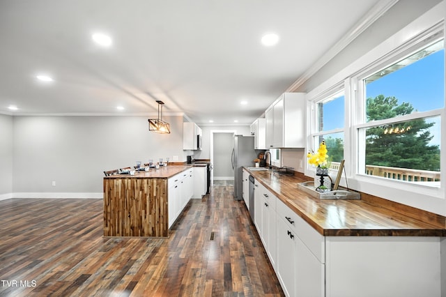 520 Ventura Rd, Bristol, VA 24201 - photo 13
