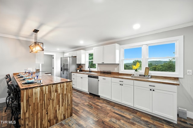 520 Ventura Rd, Bristol, VA 24201 - photo 15
