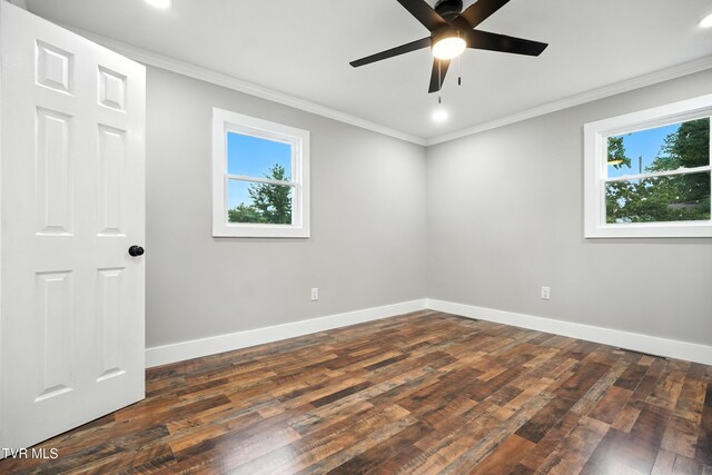520 Ventura Rd, Bristol, VA 24201 - photo 17