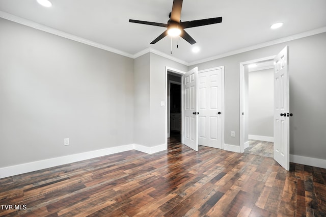 520 Ventura Rd, Bristol, VA 24201 - photo 18