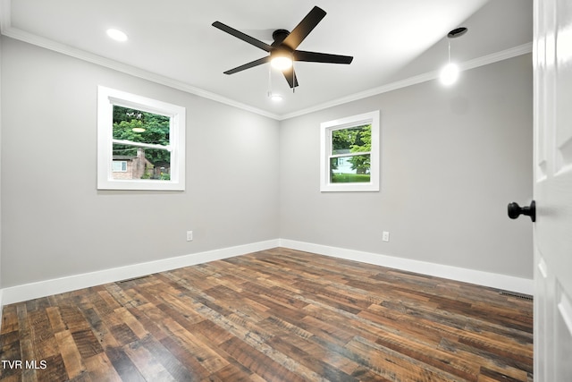 520 Ventura Rd, Bristol, VA 24201 - photo 19