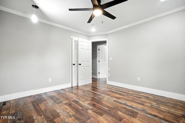 520 Ventura Rd, Bristol, VA 24201 - photo 20