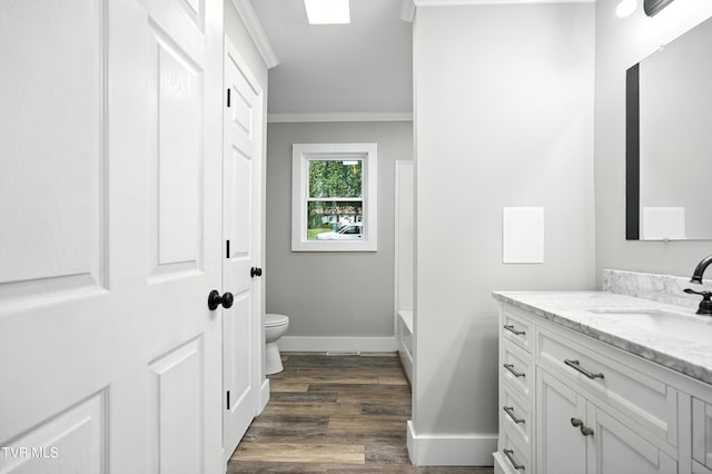 520 Ventura Rd, Bristol, VA 24201 - photo 21