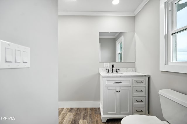 520 Ventura Rd, Bristol, VA 24201 - photo 22