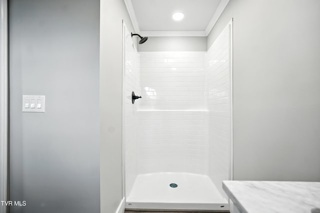 520 Ventura Rd, Bristol, VA 24201 - photo 23