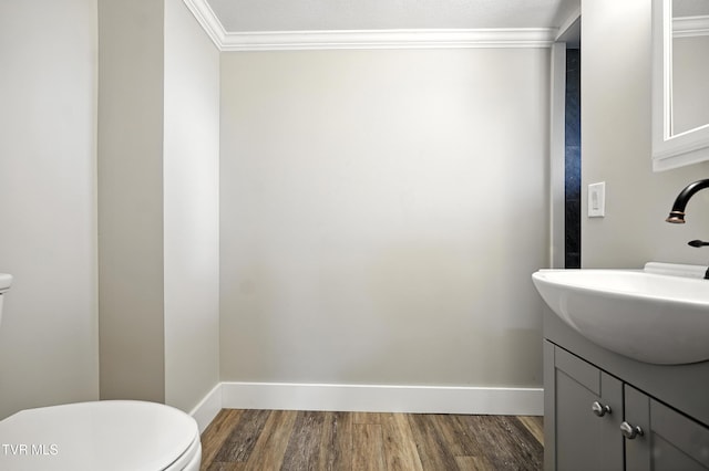 520 Ventura Rd, Bristol, VA 24201 - photo 24