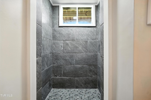 520 Ventura Rd, Bristol, VA 24201 - photo 25